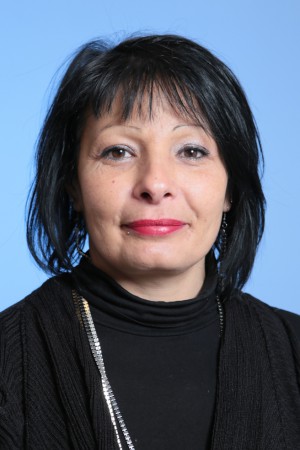 2 8 - Elizabeth AMORIM