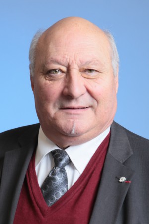 0 5 - René Tollemer