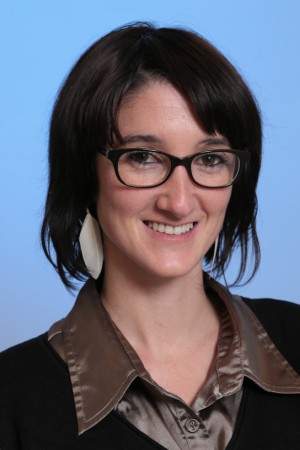 1 8 - Valérie Adoue