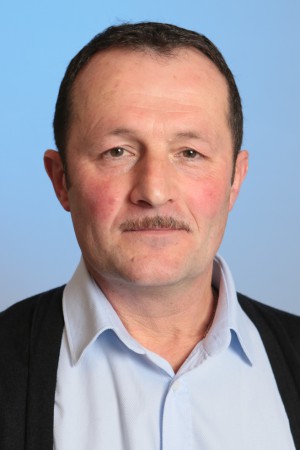 1 3 - Yves Salles