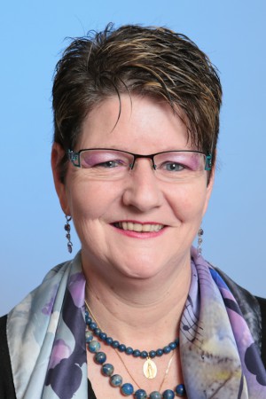 0 8 - Sylviane Dorbes
