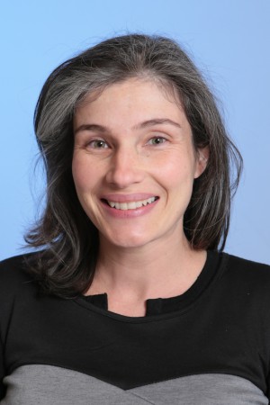 1 0 - Florence Tarrat